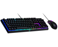 COOLER MASTER Master MS110 MS-110-KKMF1-US+ mysz - 723660 - zdjęcie 3